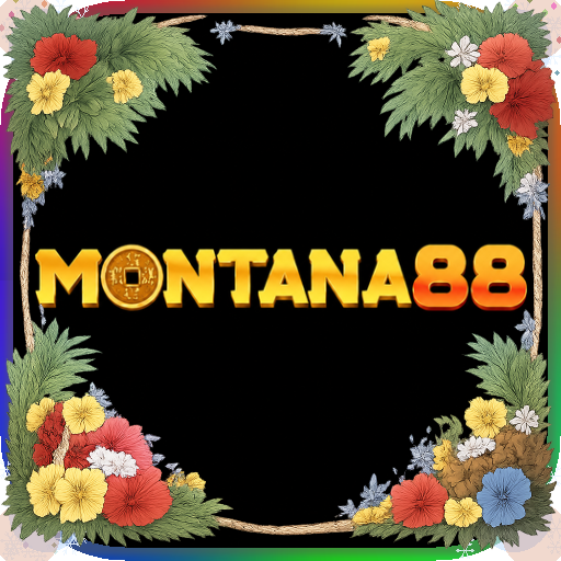 montana88 — galeri pratinjau - APK Resmi