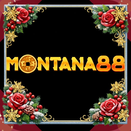 montana88 — galeri pratinjau Resmi APK